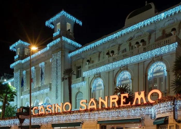 شقة Marco's House *